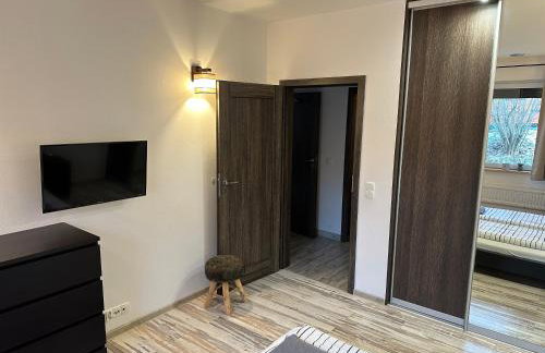 Willa Bukówka Dom całoroczny w górach nad jeziorem z jacuzzi i sauną - Foto 35