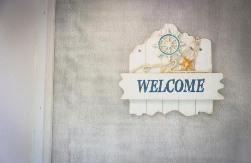 FLOATING DREAM - Foto 63