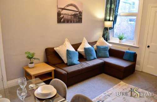 Luke Stays - Sandringham - Foto 2