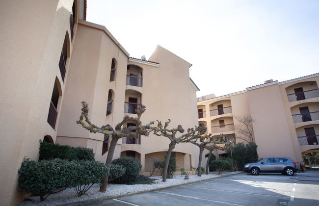 Les Mimosas Bleus - Foto 20