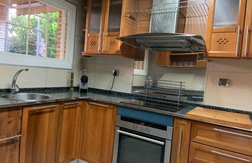 Casa Cambrils Bahia - Photo 20