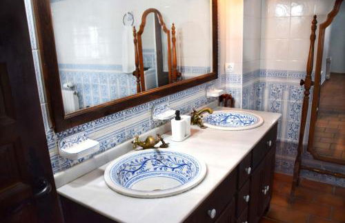 Casa Rural MIRASIERRA - Foto 16