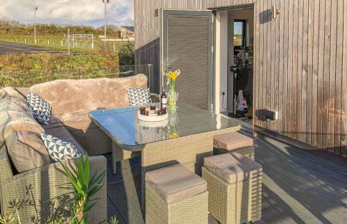 Idlewild, 2 Wheal Turnavore - Foto 32