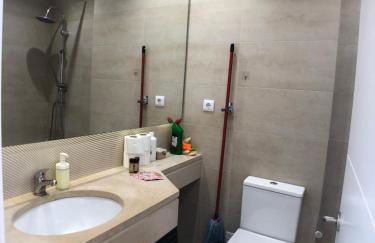 Carcavelos Nova University super location T2 - Foto 9