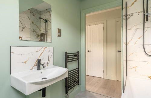 Prime Stay Apartments - Foto 38