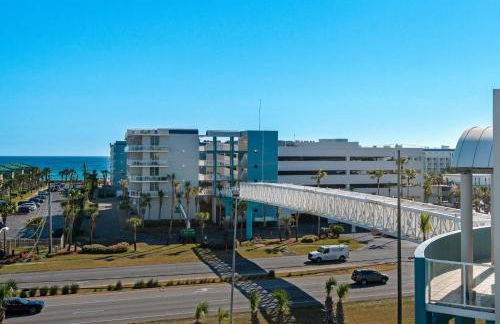 Destin West Gulfside #608 - Foto 59