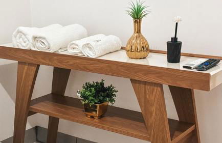 Residencial Antônio Floriza - Foto 5