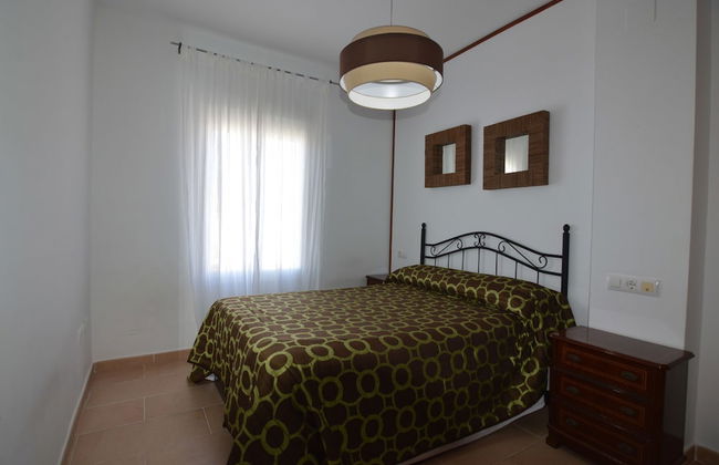 Mirador de Doñana - Photo 3