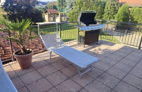 Casa Lilly - Foto 30