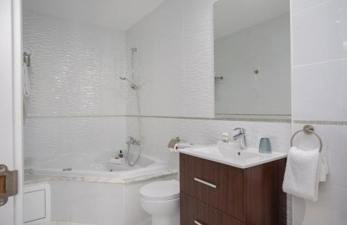 Apartamentos Marivent by Brava Hoteles - Foto 75