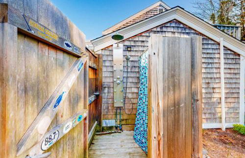 Everyday is Saturday - Foto 23