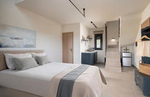 Enos Retreat Villas - Foto 40