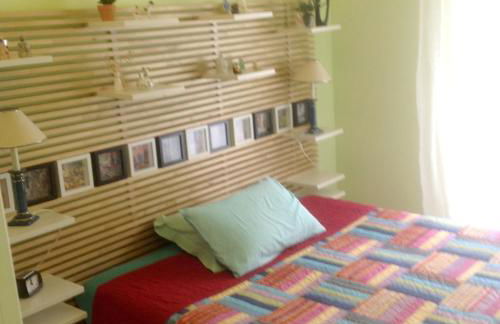 Petit coin de paradis avec jardin clôturé à Auch - Photo 12