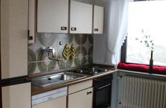 Ferienwohnung Wölfel - Foto 5