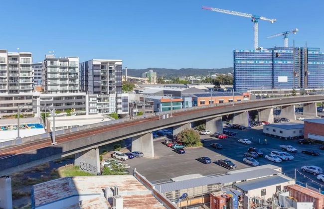 Fleet Lane - Photo 26