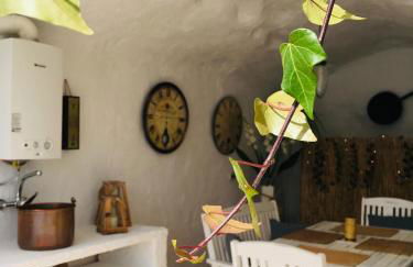 Cuevas Helena - Foto 45