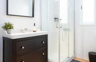 Home2Book Le Boutique - Foto 9