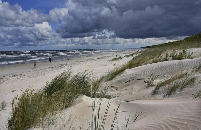 Apartment With a Pool, Attractions for Children - Foto 30