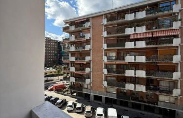 Robert HoME Deluxe Apartment Turin - Foto 20