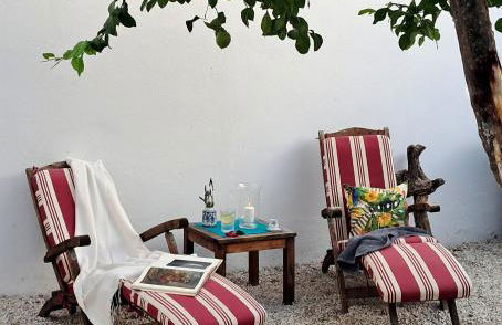 El Patio del Azahar - Foto 2