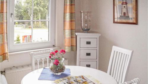 Apartment Faßberg Op-1745 - Foto 4