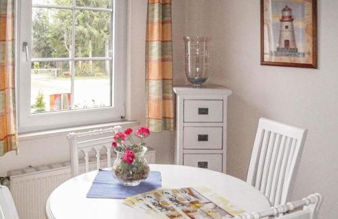 Apartment Faßberg Op-1745 - Foto 4