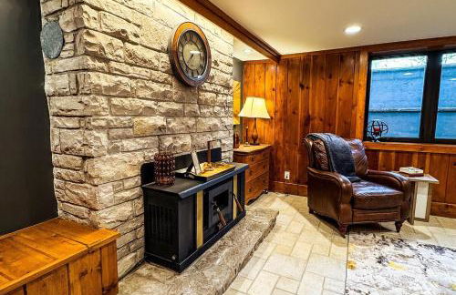 TU CASA-pooltable-playset-sauna - Foto 62