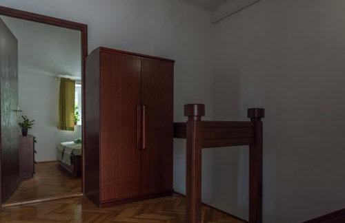 Apartment Matijas - Foto 29