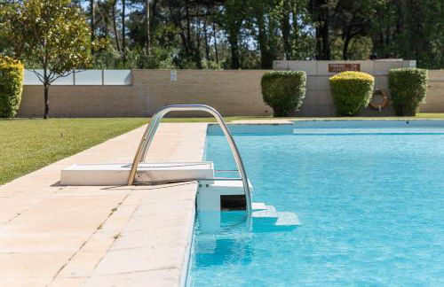 GuestReady - The Aquatic Life of Fao - Foto 31