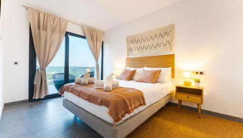 Piscina & BBQ | Cerca Costa Brava - Foto 4