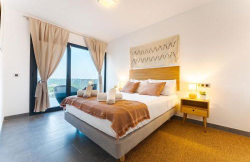 Piscina & BBQ | Cerca Costa Brava - Foto 4