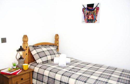 Taylor's Rest - Photo 37