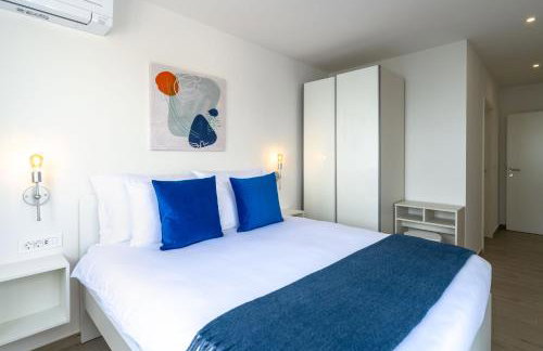 Villa Vistas - Luxury Apartments Opatija - Photo 50