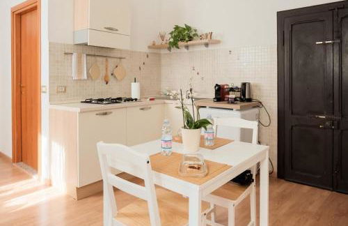 Casa vacanze Il Pugnalone - Foto 14