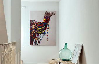 María Luisa Home - Foto 20