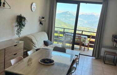 T2 Reallon gardette - Photo 11