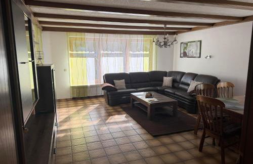 Alpenblick am Kienberg - Foto 50