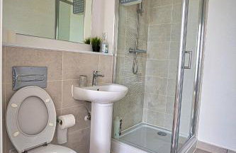 Gillingham One - Foto 13