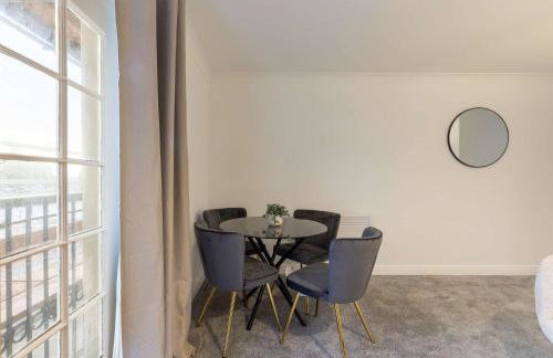 Lovely 2BED Whitehaven Apartment with Sea Views - Foto 14