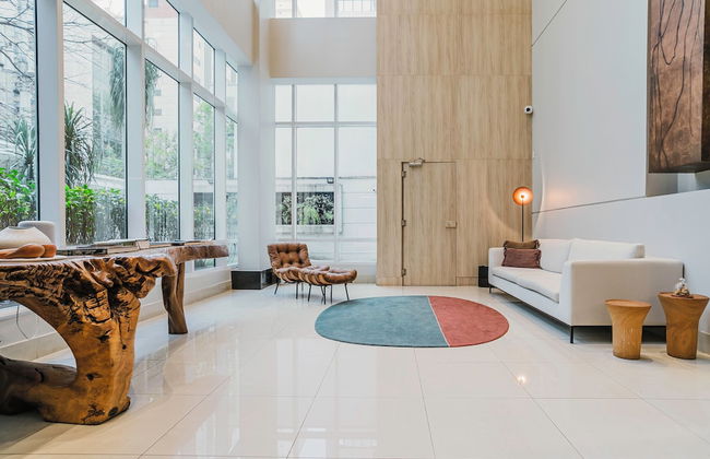 Tabas by Blueground Go 850 - Foto 51