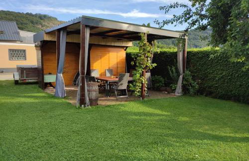 Ferienwohnungen Klaus u. Bärbel - Foto 58