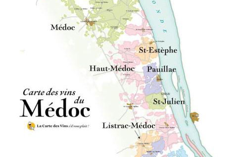 Le Chalet Médocain - Foto 33