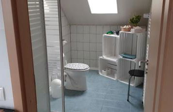 Ferienwohnung Belchenblick - Foto 10