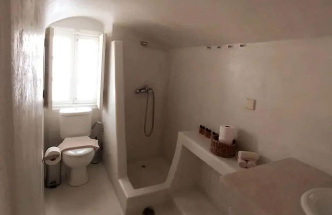 Bonora Country Houses - Alitana - Foto 16