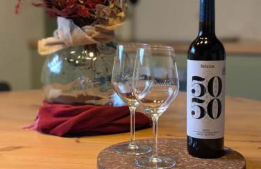 Melgar's Place, Bajo con terraza - Foto 7