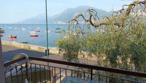 Lorena house - Foto 4