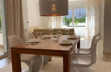 Edles Apartment in Hanau mit Balkon und Freisitz, Pkw-Stellplatz - Foto 20