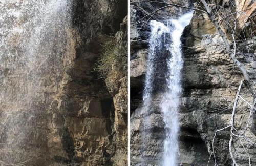 El Cuartel del Rio Dulce - Foto 27