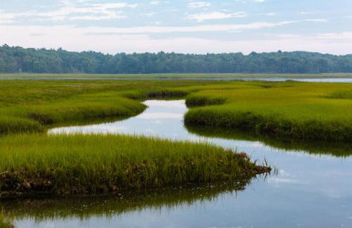 Pied-A-Terre - Foto 30