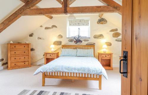 Ysgybor Yd - Photo 24